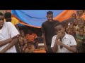 The Best Music Performance Kenge Junior Party Video Clips