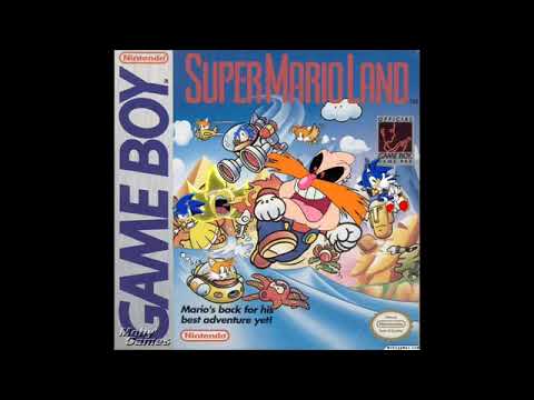 super-pingas-land-for-10-hours