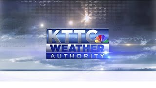 SAT AM WX KTTC