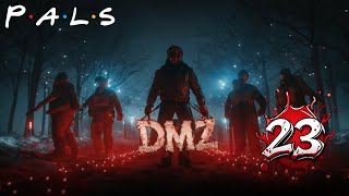 Call of Duty War Zone 2.0 Live DMZ Death to all that oppose #dmz #dmzlive #mw3 #dmzseason6