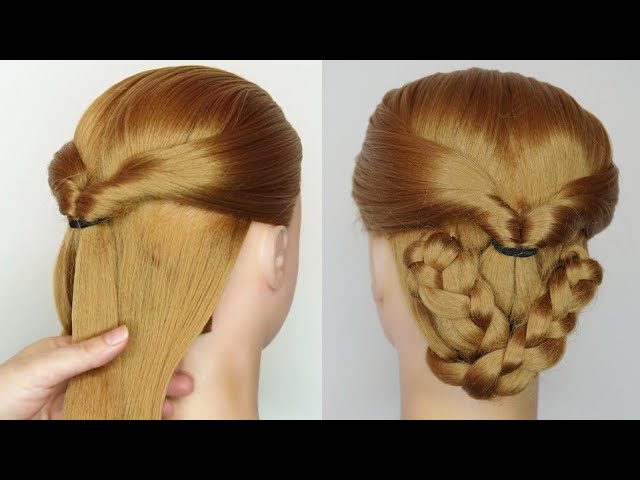 Butterfly Cut: The Viral TikTok Haircut - Motherly