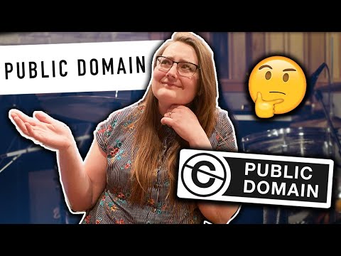 Video: Zijn preken publiek domein?