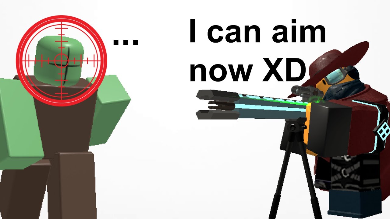 Если бы ты мог стать башней... (мем TDS)