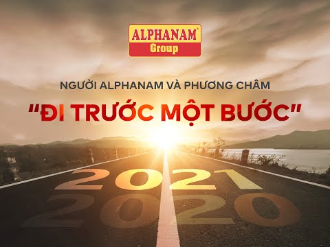 Video: Làm Thế Nào để đi Trước Một Bước