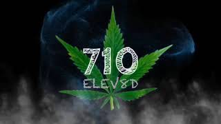 Route 66 cannabis