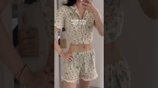 165cm47kg자기관리 식단#정희원햇반 #정희원식단 #정희원밥 #정희원교수 #정희원박사 ​#파로통곡물밥 #렌틸콩현미밥 #hetbahn #riceplan​ #식단 #여름준비