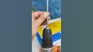 special.for.hexagon.socket.screws.Repairmans.Hardware.Tool.accessories