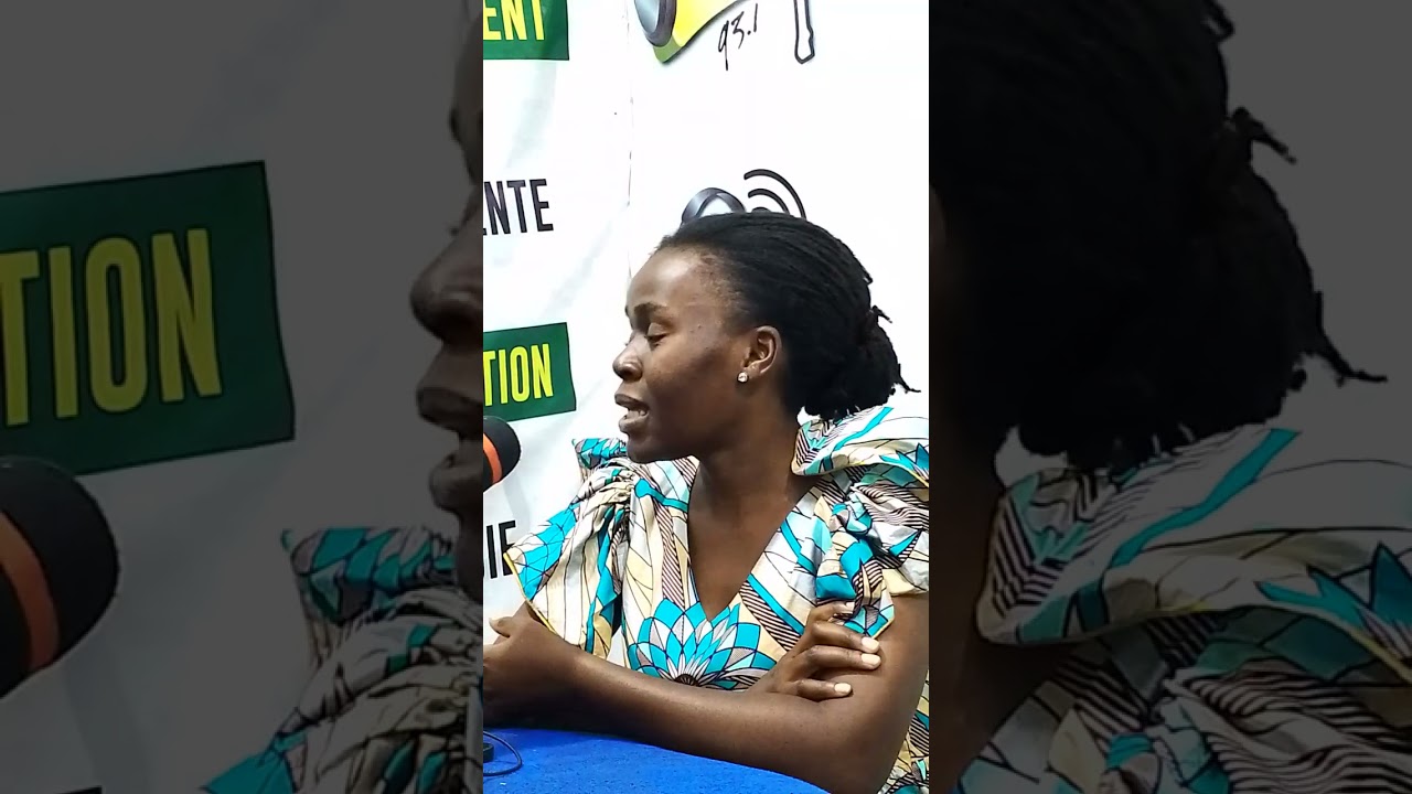 EMISSION FEMME ET ACTION DU 30 OCTOBRE 2025_LES VRAIES REALITES INVISIBLES DU CANCER