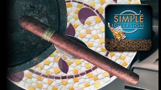 EP 54: Tatuaje Skinny Monsters The Frank