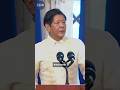 Philippines Rejects China Protest, Reaffirms Thitu Island Sovereignty