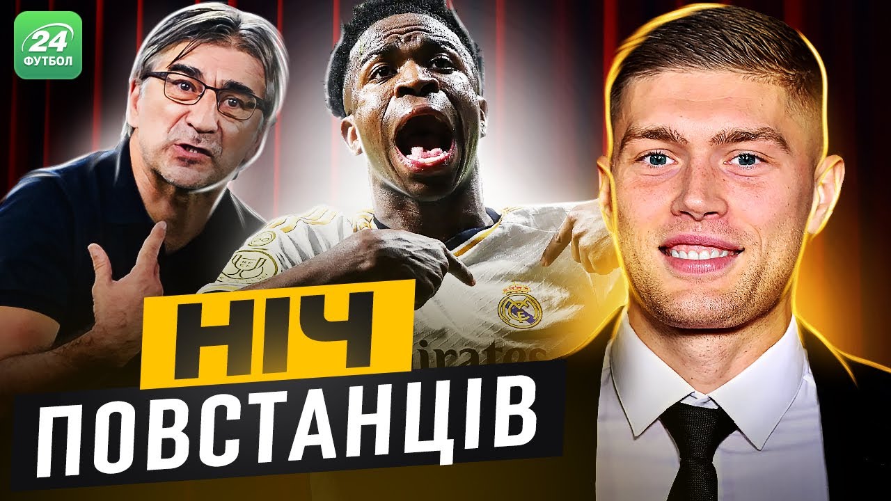 YouTube video thumbnail for video ID: NDJTpKX1Bws