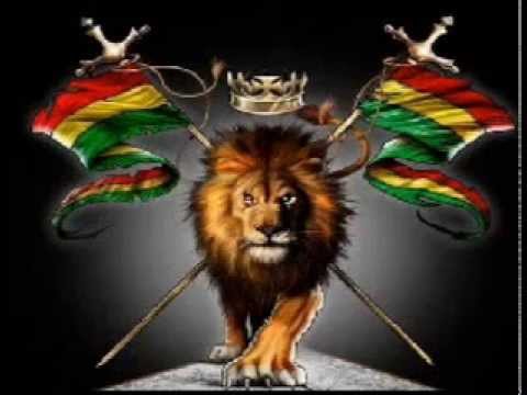 大阪レゲエ 祭韻音 ザイオン 風来龍神 Bad Lion Riddim Youtube 大阪レゲエ 祭韻音 ザイオン 風来龍神 Bad Lion Riddim Youtube