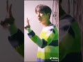ايديت لجيهوب Edit J Hope 