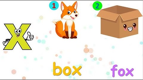 I Learn Smart Start 2 - Unit 8 Transportation Lesson 2