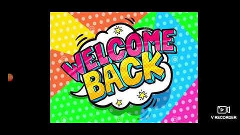 Class 2 Computer Chapter 6 (Revision pg 44,45,46,47)