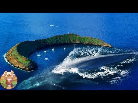 Vidéo: 15 Les îles écossaises les plus étonnantes à visiter