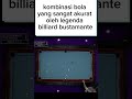 Break and run legenda biliard busnamante#biliard #billiards #pool