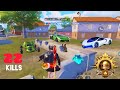 22 KILLS 1 MATCH | RUSH GAMEPLAY ||BGMI #pubg #pubgvideo 