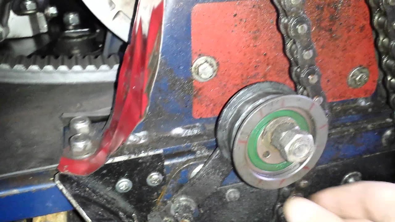 мотобуксировщик с гусеницей 380 буран мд. натяжитель цепи мотобуксировщика барс. натяжитель цепи мотобуксировщика помор. динго сф150 башмак натяжения цепи. успокоитель цепи на мотобуксировщик барс.