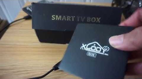 MINIMG.. ...WinMiner update.. KODI FOR PC.... GET ALL YOUR TV NEEDS .MOVIES TV SHOWS MORE...