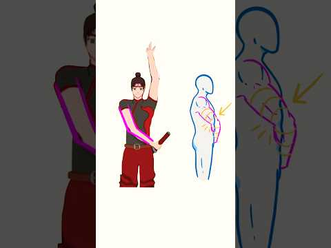 REDISEÑO tu dibujo