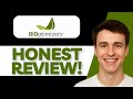 Bioptimizers Magnesium Breakthrough Review | Best Supplement Option In 2026? (HONEST REVIEW!)