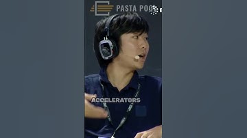 🌐 Web3 Meets Innovation: Collaborating with Top Accelerators 🌍