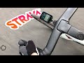 Как обмануть обнаглевшую Strava? Лайфхак премиум + изменения 2020