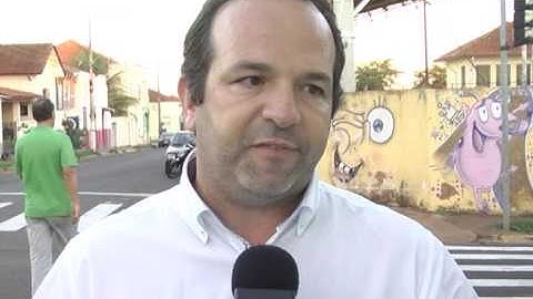 PROBLEMAS SEMÁFOROS