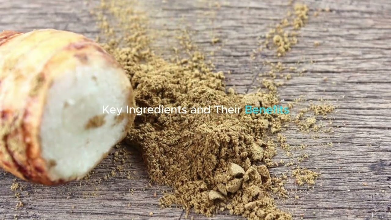 Journey to Balanced Blood Sugar Bliss: Sugar Defender Review