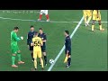 LIVE.  ФК Спартак (Москва) - ФК Шериф (Тирасполь).  17:00,  22.02.2016
