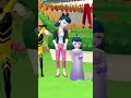 Ma ma ma ma 🐞❤️ #zepeto #viral #shortvideo #tiktok