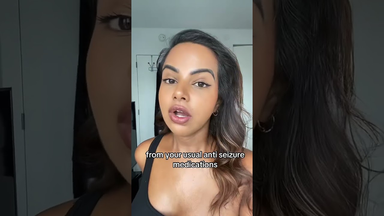 extended release meds