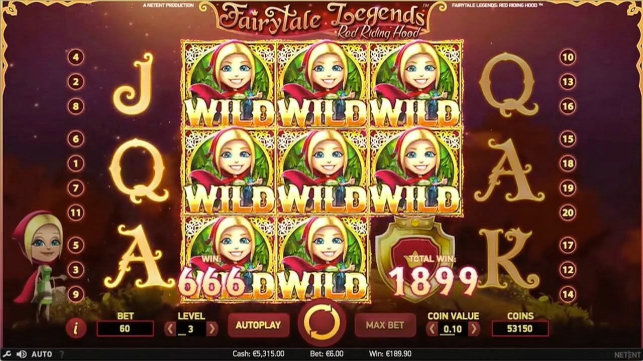 Jogos de video slot Diamond Bonanza Jogos de video slot Diamond Bonanza