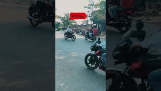 #VlogStyle#IndianCreator#PhotoEditing#TrendingNow#4KReels#BoyFashion#InstagramTrend