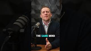 Don't lose your money after making it #wealth #investing #mindset