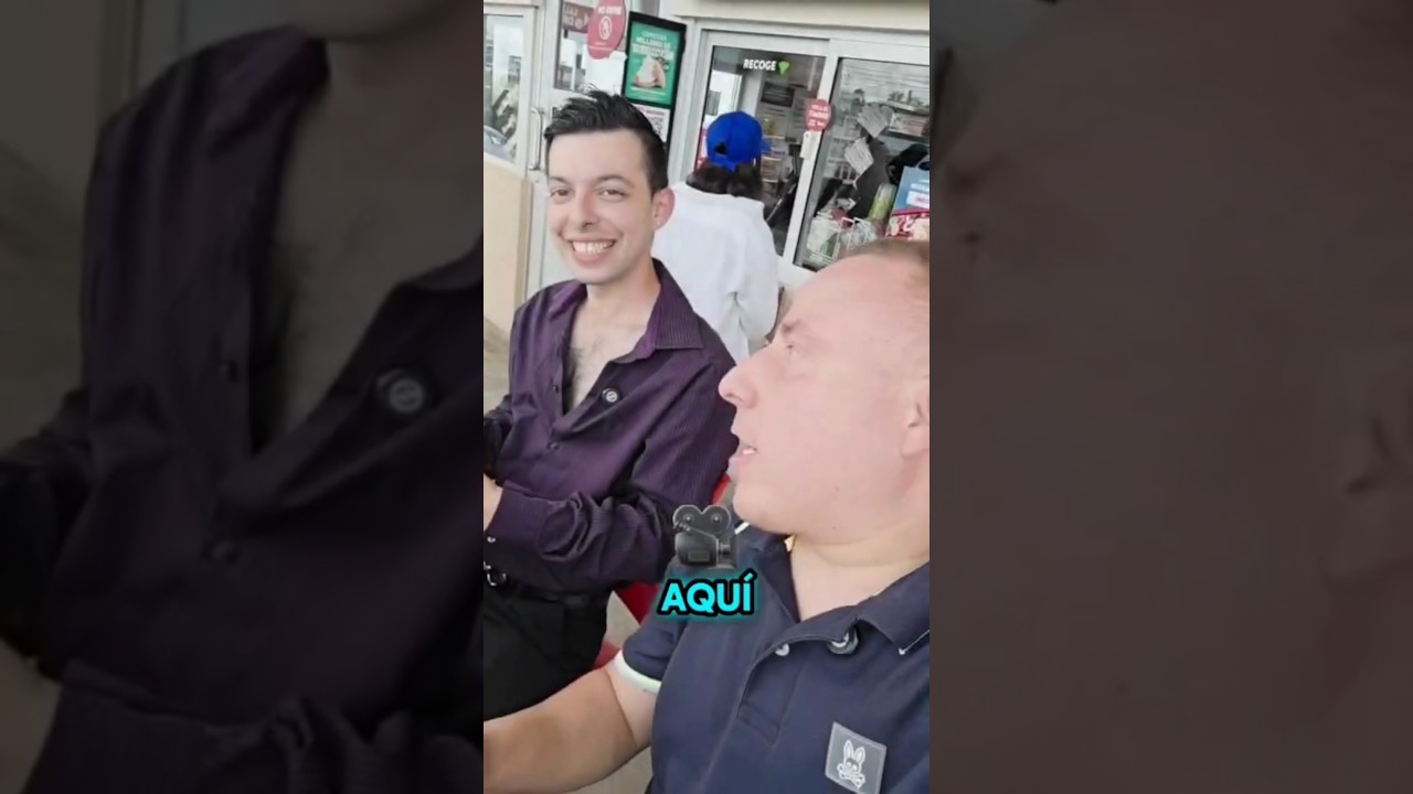 DESER ALCALA "CAFENIO" CD OBREGON SONORA MEXICO WERO FAVELA & JENNIFER ALCALA 