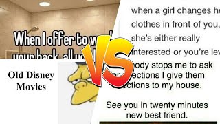 20 Creepy Memes We Found This Week That Made Us Say, Hell No 🌠