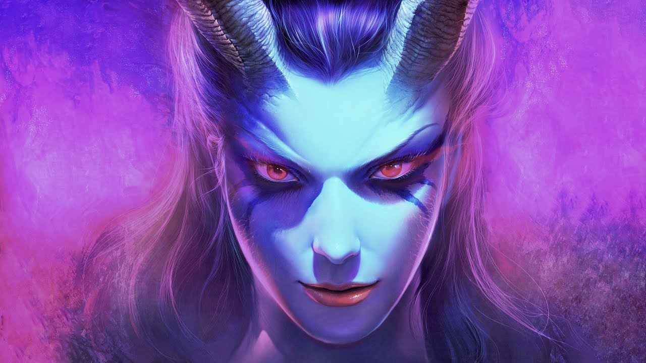 Robert Miles - Children (Solaris Inc. Remix) ™(Music & Video) HD