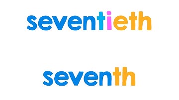 Word recognition and decoding practice for readers in grades 2-6 and beyond, episode 20