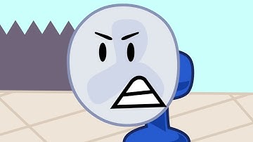 Tpot 2 map 26 #TPOT2MAP