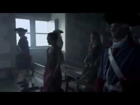 branding-punishment-for-prostitutes-in-the-18th-century