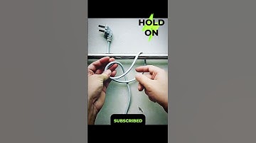 🤯Only 1% Can Understand This 🔄⚡| #shortsfeed #viralvideos #shorts #viral #youtubeshorts #ytshorts