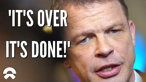 TECH BILLIONAIRE JUST SENT TRILLIONS OF SHIBA INU COINS TO BURN ADDRESS! SHIB BULL RUN COMING!