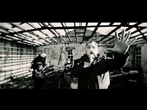 Death Remains - Before The End