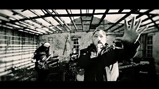 Смотреть клип Death Remains - Before The End