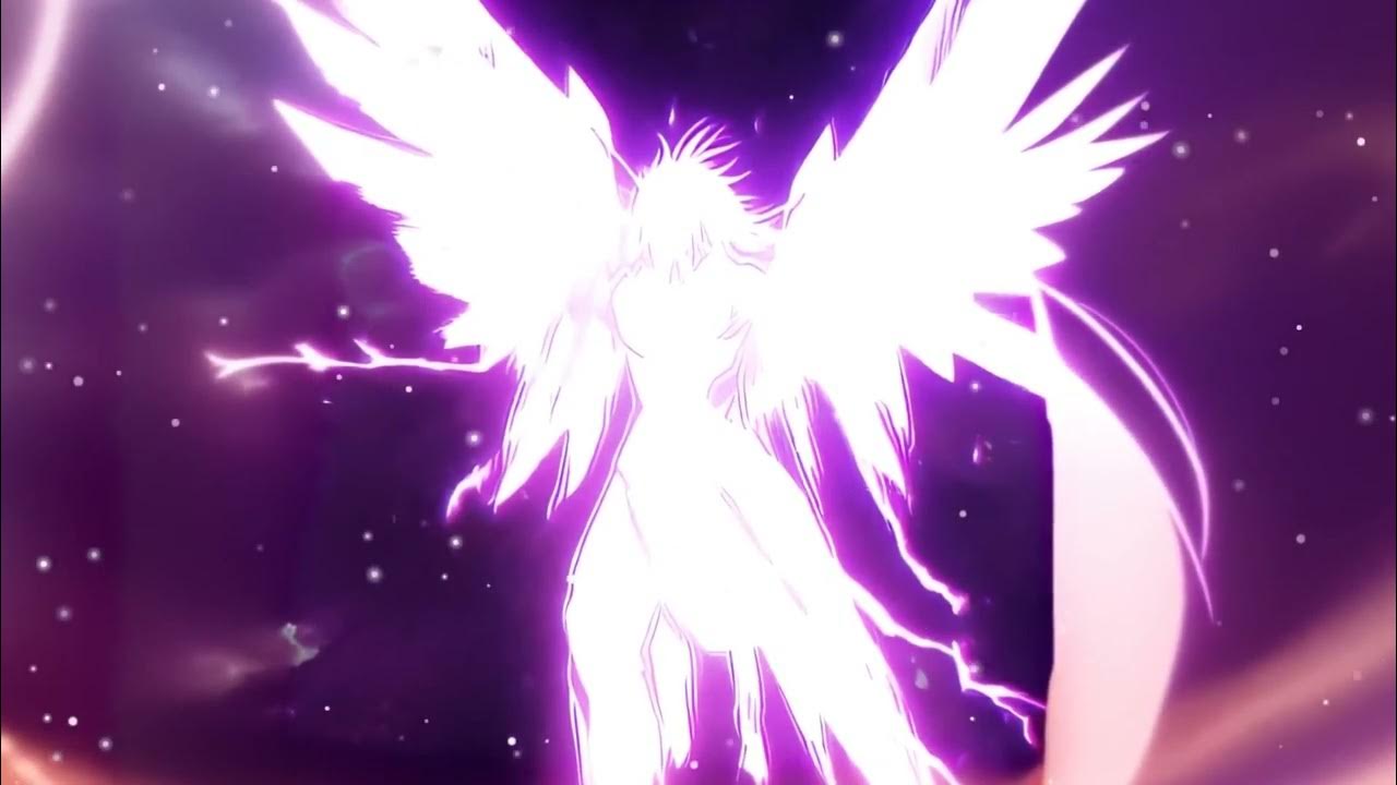 Hr generalist кто это. Аналитика персонала. Hr бизнес процессы. Структура hr отдела компании. Карьерный рост hr менеджера.