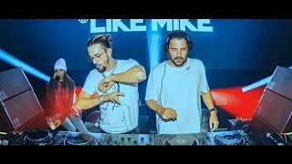 a-ha - Take On Me (Dimitri Vegas \u0026 Like Mike vs. Ummet Ozcan Remix) [Music Video]