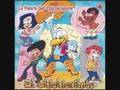 El Chichicuilote- Los Elephantes y mas