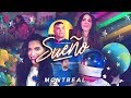 MONTREAL / Sueño / Vídeo Oficial